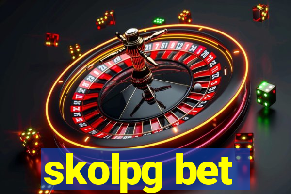 skolpg bet